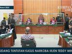 20230330-Teddy-Minahasa4.jpg