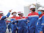 20230402-Pertamina.jpg