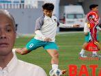 20230404-Ganjar-Pranowo-dan-Piala-Dunia-u20.jpg