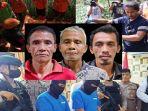 20230404-Pembunuhan-di-Banjarnegara5.jpg