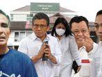 20230411-Samuel-Hutabarat-dan-ferdy-Sambo-Cs.jpg