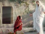 20230414-Yesus-Bangkit.jpg
