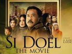 20230415_Si-Doel-The-MOvie.jpg