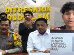 20230418-Bima-Lampung.jpg