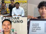 20230418-Bima-Lampung3.jpg