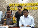 20230418-Kombes-Pol-Donny-Arief-Praptomo-bersama-Kombes-Pol-Zahwani-Pandra-Arsyad.jpg