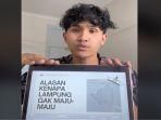 20230419-Bima-Lampung.jpg