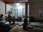 20230420-Brimob-Polda-Lampung-ditemukan-tewas.jpg