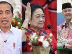 20230421-Jokowi-Megawati-dan-Ganjar-Pranowo.jpg
