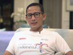 20230427_Sandiaga-Uno_CAWAPRES.jpg