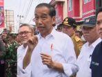 20230505-Presiden-Jokowi-di-Lampung3.jpg