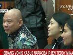 20230509-Teddy-Minahasa.jpg