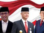 20230510-Anies-Baswedan-Ganjar-Pranowo-dan-Prabowo-Subianto.jpg