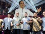 20230526-Anies-Baswedan-dan-Tim-8.jpg