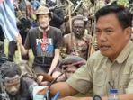 20230528-KKB-Papua2.jpg