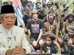 20230528-KKB-Papua3.jpg
