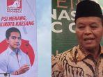 20230530-Kaesang-Pangarep.jpg