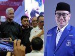 20230604-Ganjar-Pranowo-dan-PAN.jpg