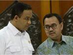 20230608-Anies-Baswedan-dan-Sudirman-SaidJPG.jpg