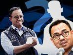 20230611-Anies-Baswedan-dan-Sudirman-Said.jpg