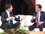 20230614-Mark-Rutte-dan-Presiden-Jokowi.jpg