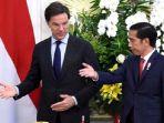 20230614-Mark-Rutte-dan-Presiden-Jokowi2.jpg