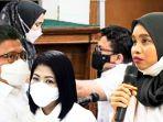 20230616-Ferdy-Sambo-Putri-dan-Susi2.jpg