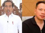20230617_Vicky-Prasetyo.jpg