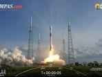 20230619-SATRIA-1.jpg