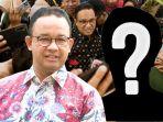 20230622-Anies-Baswedan2.jpg