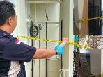 20230706-Lift-Jatuh-di-Lampung3.jpg