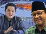 20230709-Erick-Thohir-dan-Anies-Baswedan.jpg