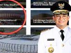 20230710-Anies-baswedan-dan-JIS.jpg