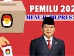 20230712-Prabowo-Subianto.jpg