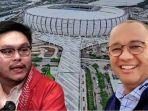20230728-Anies-Baswedan-dan-PSI1.jpg