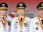 20230730-Al-Haris-Syarif-Fasha-dan-Romi-Hariyanto.jpg