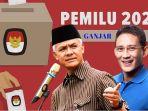 20230801-Ganjar-Pranowo-dan-Sandiaga-Uno.jpg