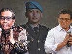 20230809-Ferdy-Sambo-Cs-Brigadir-Yosua-dan-Mahfud-MD.jpg