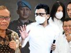 20230809-Ferdy-Sambo-Cs-dan-Mahfud-MD.jpg