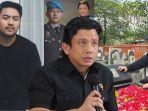 20230810-Ferdy-Sambo-dan-anak-Freddy-Budiman-Fikri-Fernanda.jpg