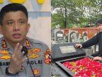20230810-Ferdy-Sambo-dan-anak-Freddy-Budiman.jpg