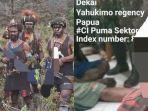 20230813-KKB-Papua.jpg