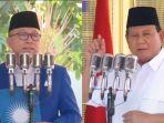 20230813-Prabowo-Subianto-dan-Zulkifli-Hasan.jpg