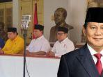 20230813-Prabowo-SubiantoPAN-dan-golkar.jpg