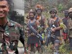 20230822-KKB-Papua.jpg