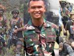 20230822-KKB-Papua2.jpg