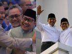 20230903-Prabowo-Subianto-Cak-Imin-dan-Anies-Baswedan.jpg
