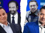 20230904-Anies-Baswedan-Surya-Paloh-AHY-dan-SBY.jpg