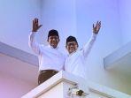 20230912-Anies-Baswedan-dan-Muhaimin-Iskandar.jpg