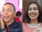 20230916_Ayah-Ojak.jpg